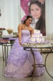 /album/galeria-de-fotos-debutantes/foto-3-1-jpg1/